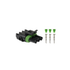 FuelTech Ford TPS plug kit for throttle position sensor wiring