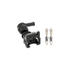 FuelTech EV1 fuel injector plug kit for Jetronic style injectors
