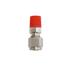FuelTech EGT thermocouple bung with 1/8 NPT thread for exhaust installation