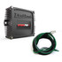 FuelTech SparkPRO-1 ignition module single channel inductive ignition amplifier for dumb coils