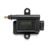 FuelTech IGN1A inductive smart coil with mating plug kit for high performance ignition systems