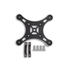 FuelTech FTSPARK billet mounting bracket for chassis tube installation 5013100182