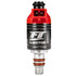 FuelTech 820 lb fuel injector O-ring -6ORB high flow performance injector