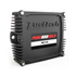FuelTech Peak and Hold 4A injector driver 4 channel low impedance controller