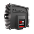 FuelTech Peak and Hold PRO injector driver 8 channel advanced controller