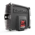 FuelTech input expander module 24 input CAN data acquisition unit