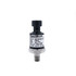 FuelTech PS-30 pressure sensor 0-30 PSI with 1/8 NPT thread