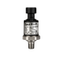 FuelTech pan vacuum sensor for crankcase pressure monitoring 5005100031