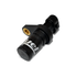 FuelTech hall effect RPM speed sensor wiring connector