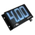 FuelTech dial in display board CAN connected LED panel