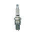 FuelTech NGK R6061-10 racing spark plug copper core non projected electrode