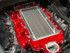 Whipple Supercharger Kit Gen 6 3.0L (2021 - 2024 GM 1500 SUV 5.3L L84 Global B) WK-1212-30