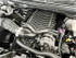 Whipple Supercharger NFT Kit 3.0L (2019 - 2022 Dodge Ram 1500 NON ETorque) WK-3304-30-NFT