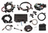 Holley EFI Terminator X w/ USCAR EV6 Connector Late Ignition NO Drive-by-Wire (2015.5 - 2017 Ford Coyote w/ TI-VCT) 550-1215