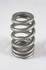 PAC Racing Circle Track 1200 Series Valve Spring 1.539 Dual & Damper - PAC-1297
