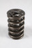 PAC Racing Dual Drag Race 1300 Series Valve Spring 1.274 OD 1.800 0.750 Inch Lift - PAC-1333