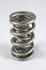 PAC Racing Drag Race 1300 Series Valve Spring 1.681 Triple - Pro Stock - Set of 16 - PAC-1364-16