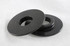 PAC Racing Valve Spring Seat - 1.55 OD - (Fits PAC-1225 / 1325) - Set of 16 - PAC-S103-16