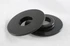 PAC Racing Valve Spring Seat - 1.270 OD - (Fits PAC-1392) - PAC-S141
