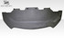 Extreme Dimensions Duraflex Grid Front Lip Under Spoiler 1 Piece (2018 - 2023 Mustang) 115001
