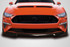 Extreme Dimensions Carbon Creations CVX Front Lip Spoiler 1 Piece (2018 - 2023 Mustang) 116511
