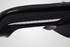 Extreme Dimensions Carbon Creations KT Style Rear Diffuser 1 Piece (2015 - 2017 Mustang) 115535