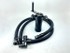 UPR Products Oil Catch Can - Plug N Play - Satin (2025 - 2026 Explorer ST 3.0L) 5028-302