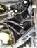 UPR Products Oil Catch Can - Plug N Play - Satin (2025 - 2026 Explorer ST 3.0L) 5028-302