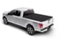 Extang Trifecta Signature 2.0 Soft Folding Bed Cover - 5ft Bed (2024 - 2025 Ford Ranger / 2024 - 2025 Ford Ranger Raptor) - 94637