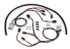 Holley Smart Coil Ignition Harness 558-312
