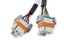 Holley LS Coil Extension Harnesses 558-326