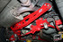 User 4