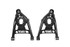 User 4