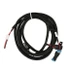 Holley EFI Coyote TI-VCT Harness Kit 558-510. Shop the Holley EFI 558-510 Ford Coyote Ti-VCT Harness Kit for seamless Coyote engine swap wiring. Features plug-and-play integration with Holley Dominator and HP EFI systems, supporting full variable cam timing control and maximum performance.