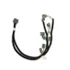Holley EFI Coyote TI-VCT Harness Kit 558-510. Shop the Holley EFI 558-510 Ford Coyote Ti-VCT Harness Kit for seamless Coyote engine swap wiring. Features plug-and-play integration with Holley Dominator and HP EFI systems, supporting full variable cam timing control and maximum performance.