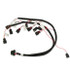 Holley EFI Coyote TI-VCT Harness Kit 558-510