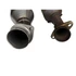 SPD Performance Alpha Catted Y-Pipe (2021 - 2026 Ford F-150 5.0L) FDP50F21SS