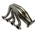 Kooks 2" x 3" Stainless Headers (2020 - 2026 Corvette C8) 21802600