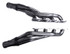 Kooks 1-7/8" Stainless Headers (2019 - 2020 Ram 1500 5.7L) 35202400