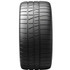 BFGoodrich G-Force Rival S 255/40R17 94V - 85885 User 1