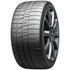 BFGoodrich G-Force Rival S 215/45R16 86V - 97902 User 1