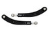 Eibach Pro-Alignment Camber Arm Kit (2018 - 2021 Grand Cherokee / 2015 - 2025 Durango) - AC41-51-022-01-02
