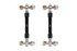 Eibach End Link Kit (2018 - 2023 Wrangler / 2018 - 2023 Wrangler Rubicon) - AK41-51-023-01-02