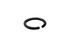 Eibach ERS 5" Coil Sleeve - CS5002
