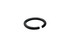 Eibach ERS 5" Coil Sleeve - CS5002L