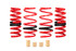 Eibach Sportline Spring Kit (2021 - 2026 Ford Mustang Mach-E RWD) - E20-35-054-01-22