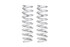 Eibach Pro-Truck Lift Kit 2" Leveling Kit (2009 - 2013 F-150 4WD) - E30-35-002-02-20
