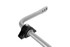 Eibach Anti-Roll Bar - Rear 3-Way Adjustable (2024 - 2026 Polaris RZR XP 1000)- E40-209-035-01-01
