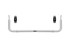 Eibach Anti-Roll Bar - Rear (2020 - 2026 Kawasaki KRX 1000 Base)- E40-214-001-01-01