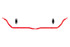Eibach Anti-Roll Bar Kit - Front (2021 - 2026 Mustang Mach-E / 2021 - 2026 Mustang Mach-E GT) - E40-35-054-01-10